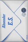 Product Image: Absender E. S.: Botschaften von Eternal Smile