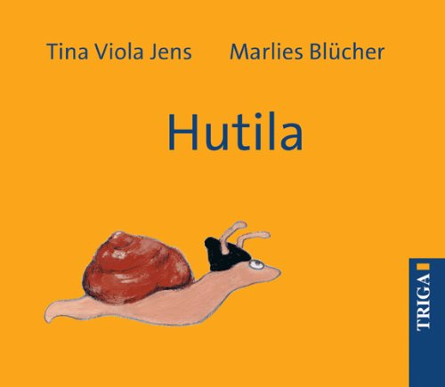 Product Image: Hutila