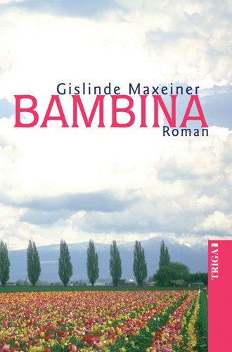 Product Image: Bambina: Roman