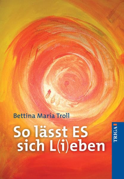 So lässt ES sich L(i)eben Health, Nutrition & Fitness
