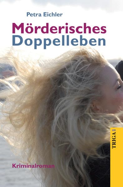 Mörderisches Doppelleben: Kriminalroman book