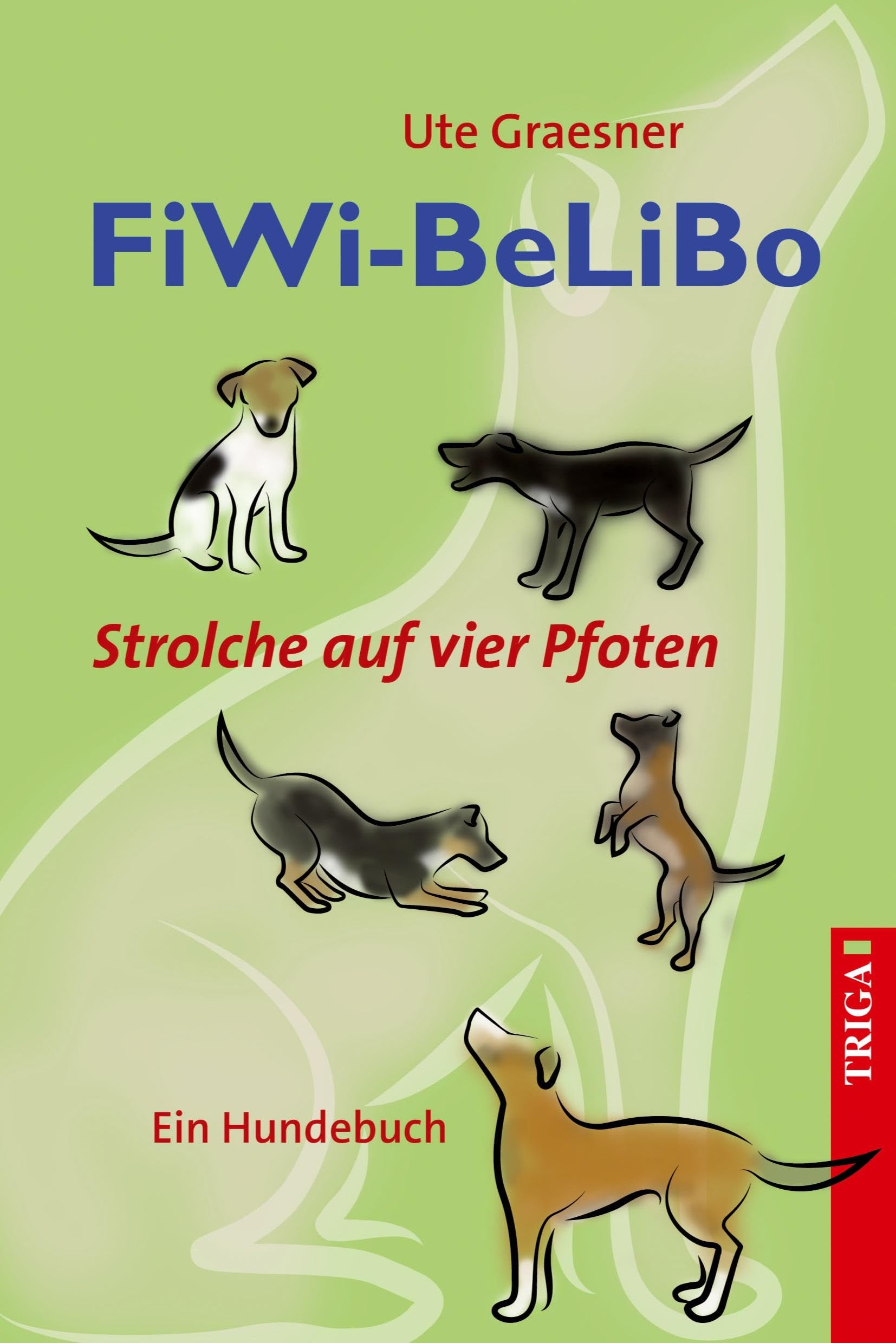 Product Image: FiWi-BeLiBo