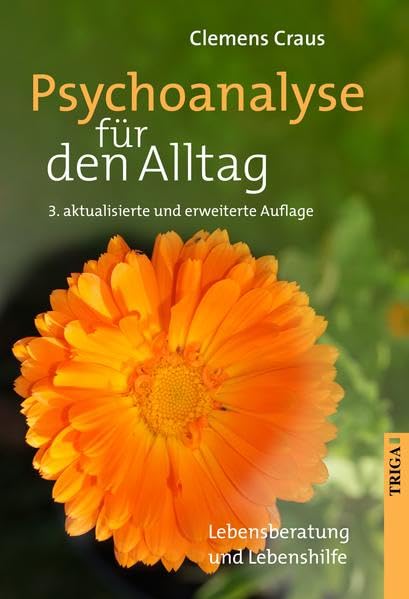 Psychoanalyse für den Alltag: Lebensberatung und Lebenshilfe Lifestyle