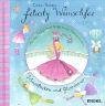 Product Image: Felicity Wunschfee - Schneeflocken und Glitzersterne