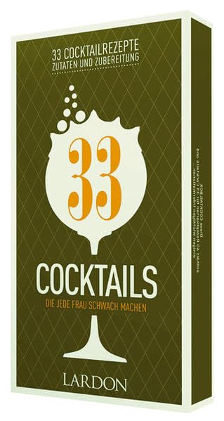 Product Image: Genussbox Cocktails