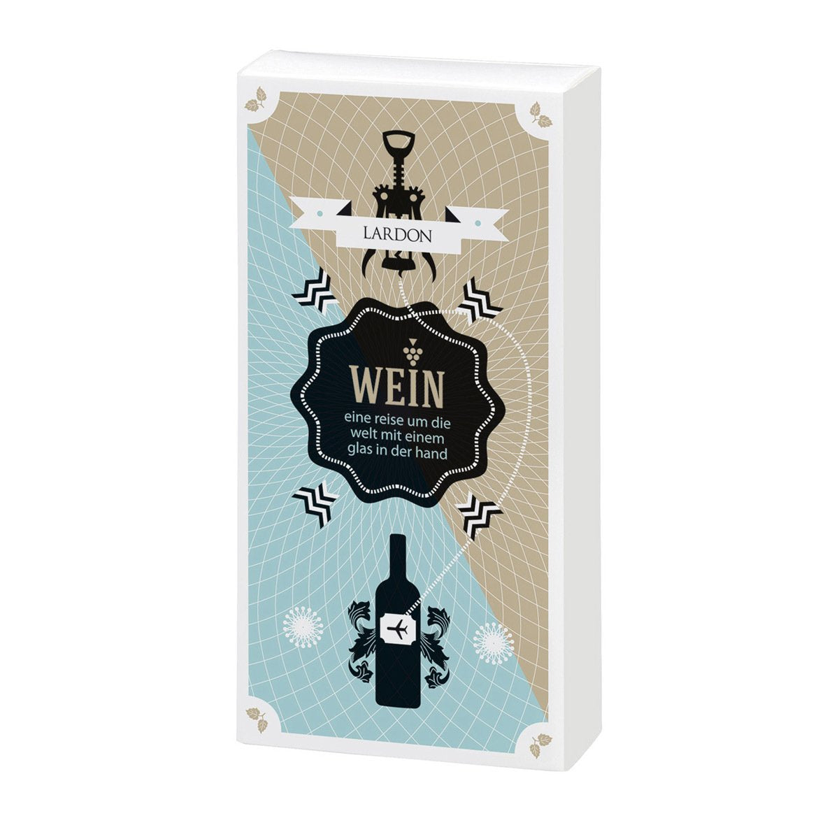 Genussbox Wein Leisure, Home & Garden