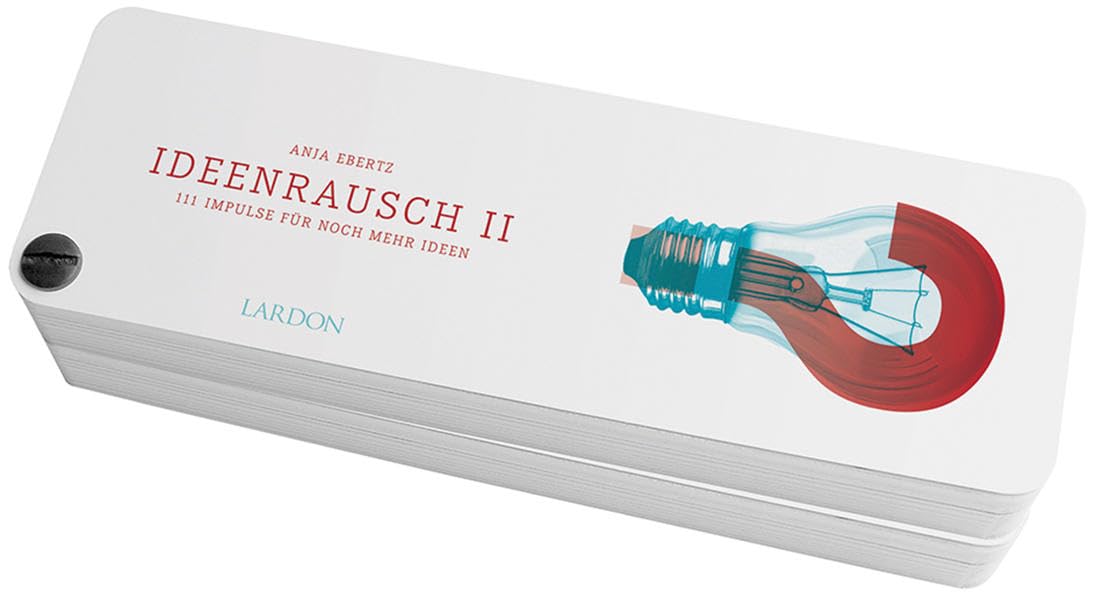 IdeenRausch 2 Lifestyle