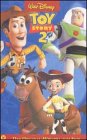 Toy Story 2. Cassette. Original- Hörspiel zum Film Books
