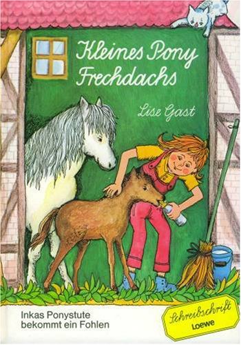 Meine Lieblingstiere - Verkaufs-Kassette. Mein kleiner Koala /Mein kleines Kaninchen /Meine kleine Katze /Mein kleiner Panda /Mein kleines Pony /Mein kleiner Hund Books