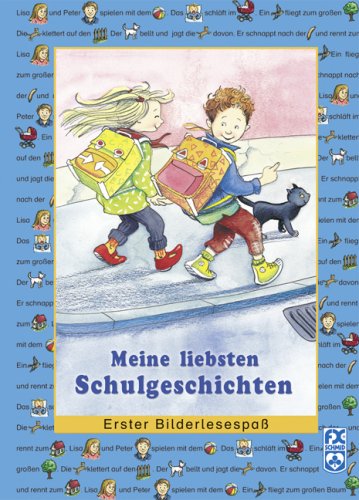 Meine liebsten Schulgeschichten Novels & Short Stories
