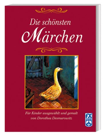 Product Image: Die schönsten Märchen