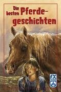 Die besten Pferdegeschichten: Zwei spannende Pferdegeschichten in einem Band: Lenas Fahrt zum großen Fest; Rettet Robinson Novels & Short Stories