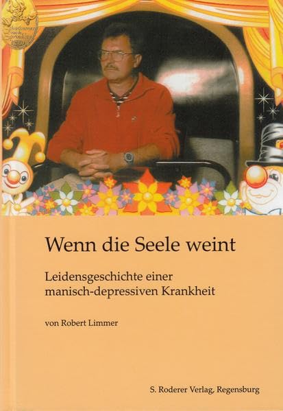 Wenn die Seele weint Memories