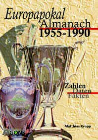 Bd.1 : 1955-1990 Leisure & Fun Books