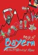 Best of Bayern: Mit dem FC Hollywood auf Bergtour: Mit Bayern München auf Almtour Leisure & Fun