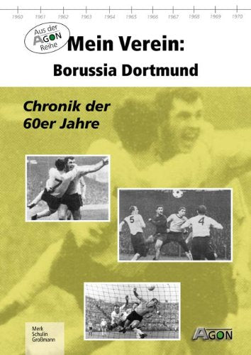 Mein Verein: Borussia Dortmund Leisure & Fun