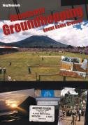 Abenteuer Groundhopping kennt keine Grenzen, Band 3 Leisure, Home & Garden
