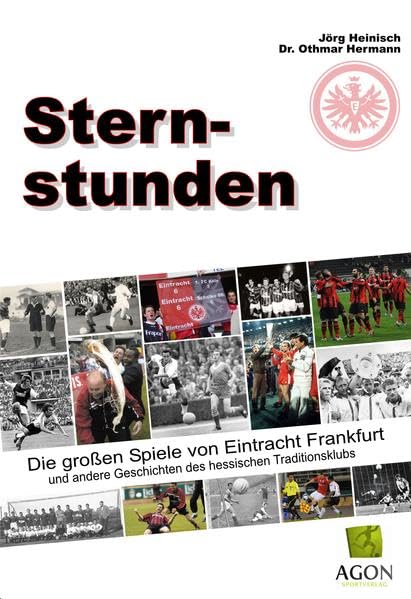 Sternstunden Leisure & Fun Books