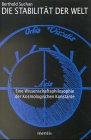 Die Stabilität der Welt: Eine Wissenschaftsphilosophie der Kosmologischen Konstante Philosophy