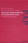 Zwischen traditioneller und moderner Logik: Nichtklassische Ansätze (Perspektiven der Analytischen Philosophie) Philosophy