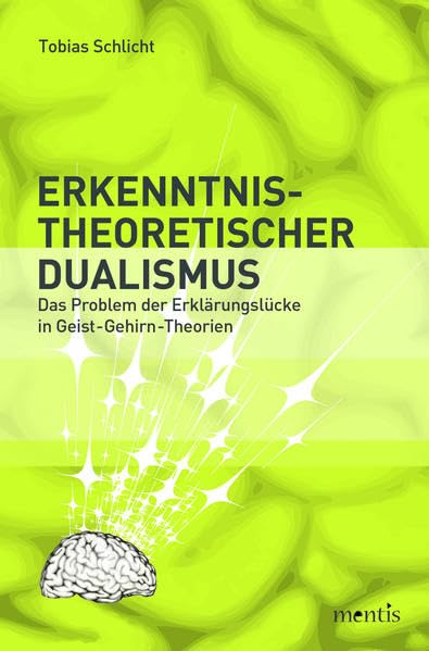Erkenntnistheoretischer Dualismus Philosophy