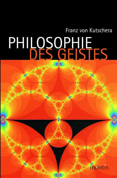 Philosophie des Geistes Philosophy