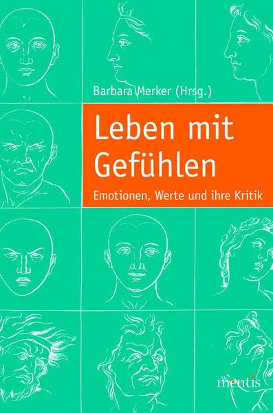 Product Image: Leben mit Gefühlen