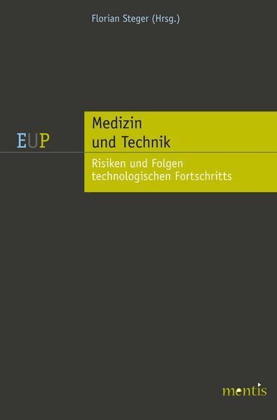 Medizin und Technik Philosophy