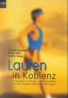 Product Image: Laufen in Koblenz