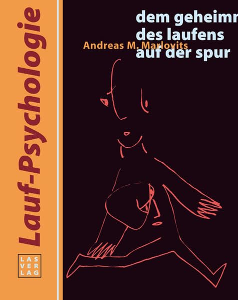 Lauf-Psychologie Leisure & Fun