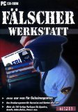 Fälscherwerkstatt Hobbies & Leisure