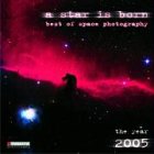 Product Image: A Star is Born 2005: Wonderful World