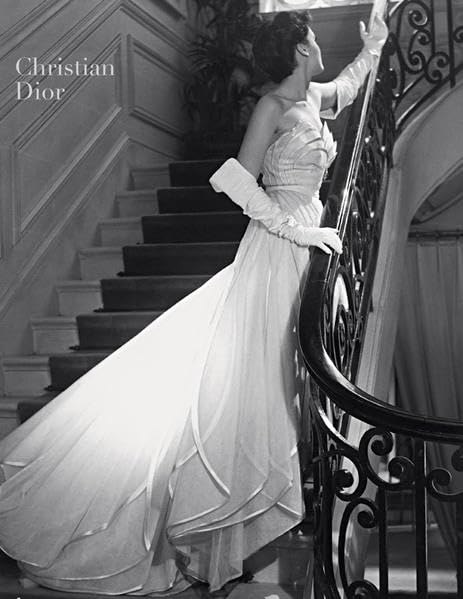 Christian Dior: Und Deutschland, 1947 bis 1957 Art & Literature