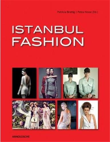 Istanbul Fashion Social Sciences