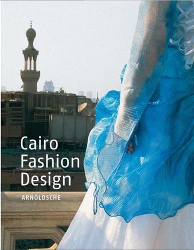 Cairo Fashion Design Social Sciences