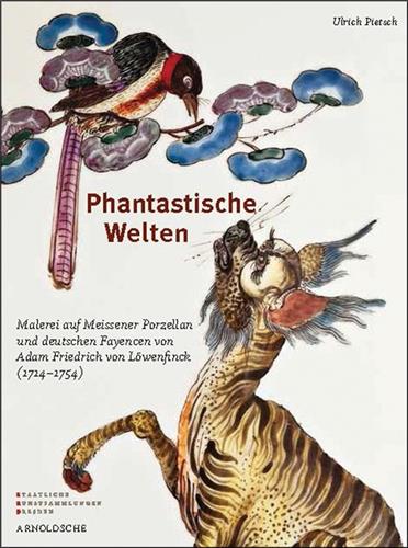 Phantastische Welten Second-hand books on film, art and culture