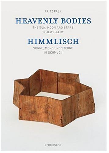 Heavenly Bodies Second-hand books on film, art and culture