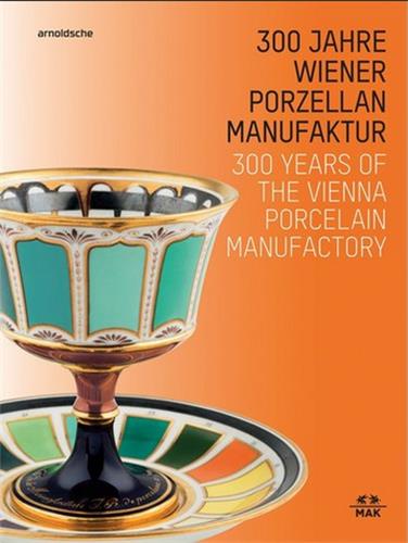 300 Years of The Vienna Porcelain Manufactory Film, Art & Culture