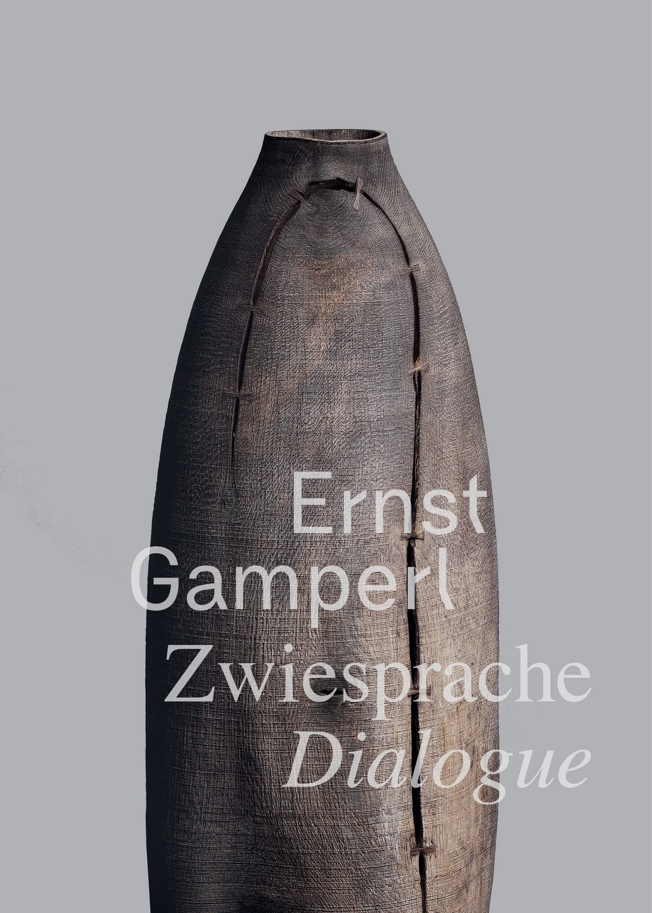 Ernst Gamperl Film, Art & Culture