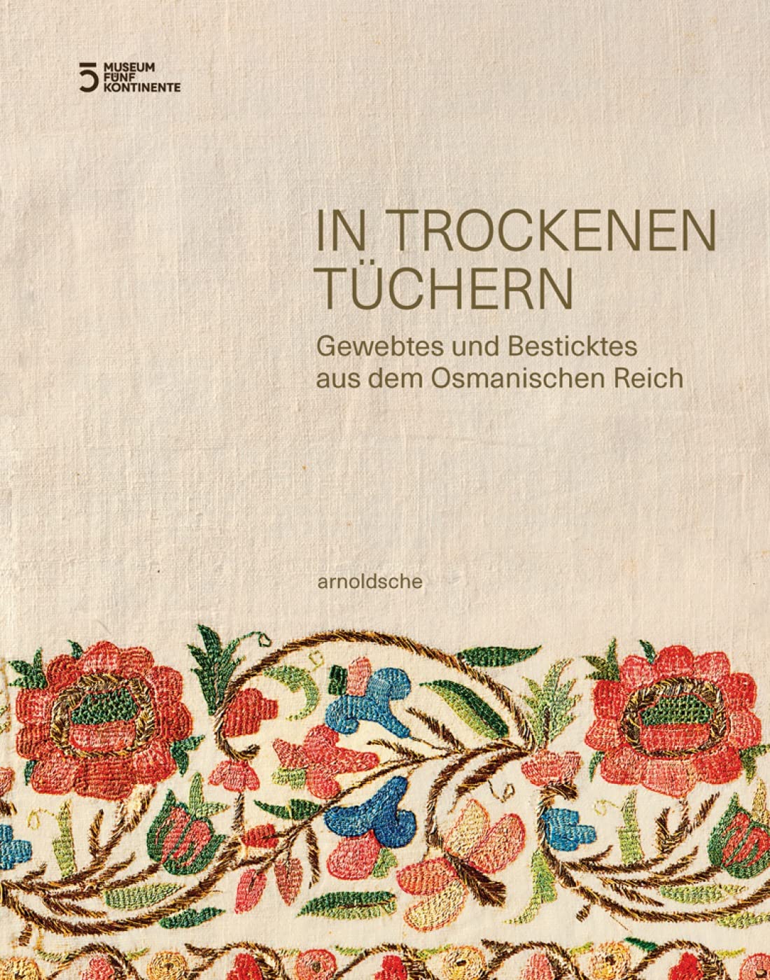 In trockenen Tüchern Film, Art & Culture