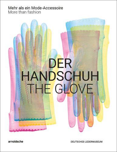 The Glove : More than fashion Computer Science