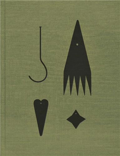 Warwick Freeman Hook Hand Heart Star Film, Art & Culture