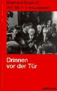 Drinnen vor der Tür: Die medienpolitischen Beziehungen zwischen Bonn und Ost-Berlin von 1972-1990 Media & Communication