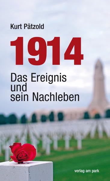 1914 book