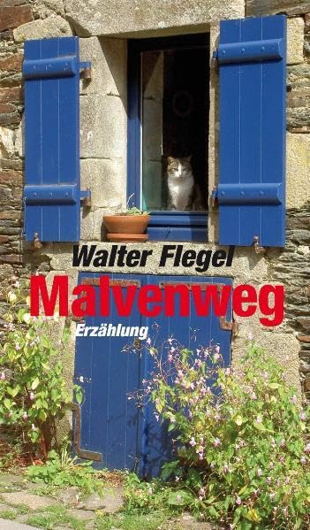 Product Image: Malvenweg