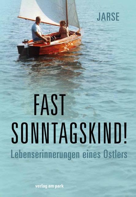 Product Image: Fast Sonntagskind!
