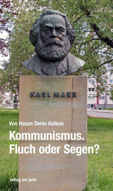 Kommunismus. Fluch oder Segen? Politics & History