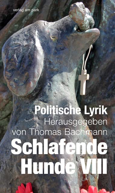 Product Image: Schlafende Hunde VIII