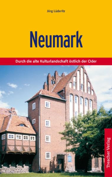Neumark Leisure, Home & Garden