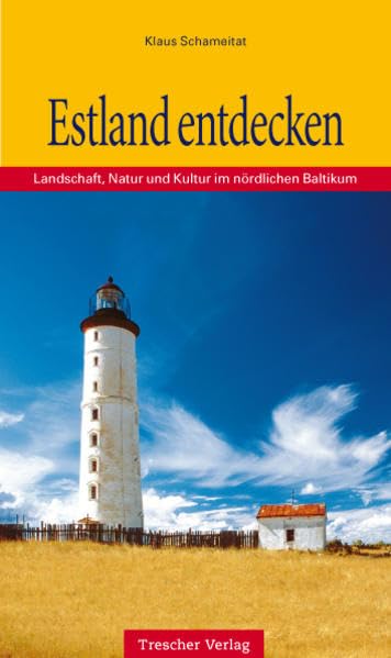Product Image: Estland